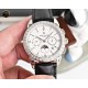 Patek Philippe Top Quality