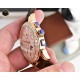 Patek Philippe Top Quality