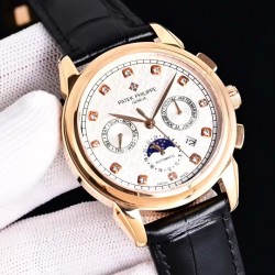 Patek Philippe Top Quality