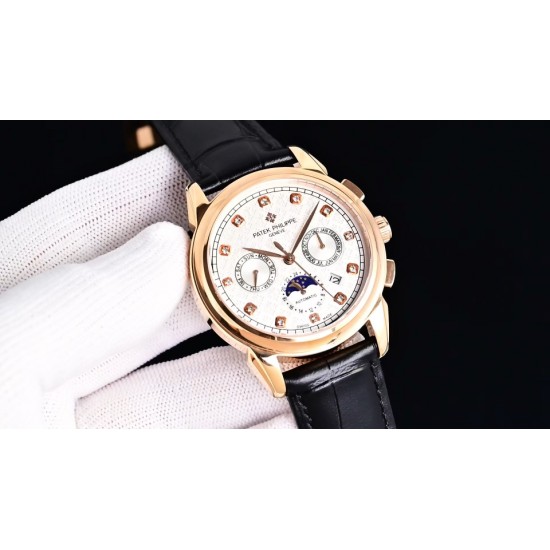 Patek Philippe Top Quality