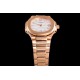 Patek Philippe Top Quality
