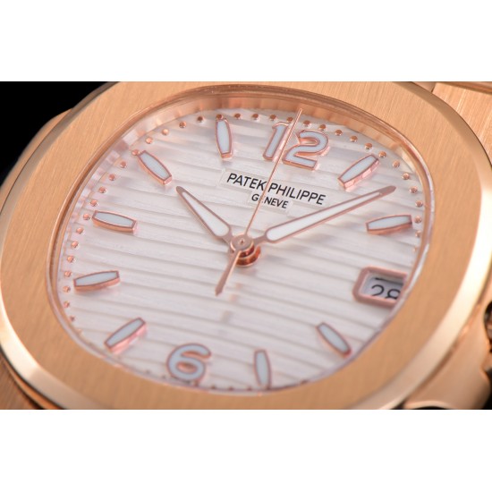 Patek Philippe Top Quality