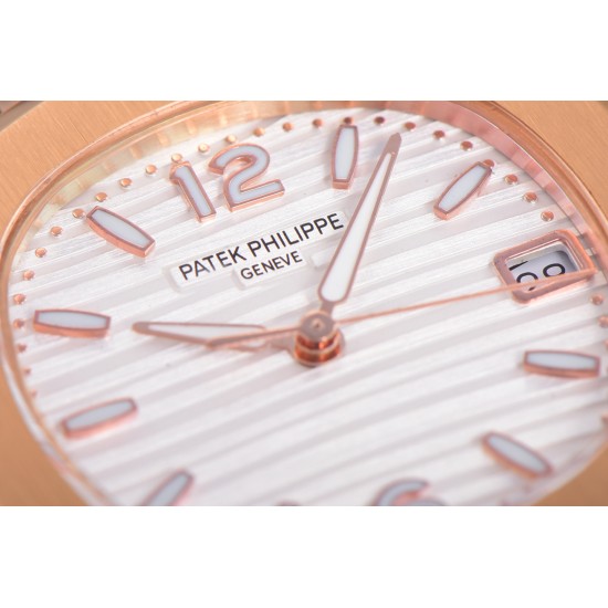 Patek Philippe Top Quality