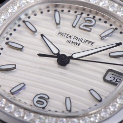 Patek Philippe Top Quality