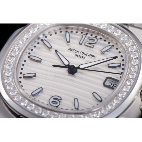 Patek Philippe Top Quality