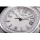 Patek Philippe Top Quality