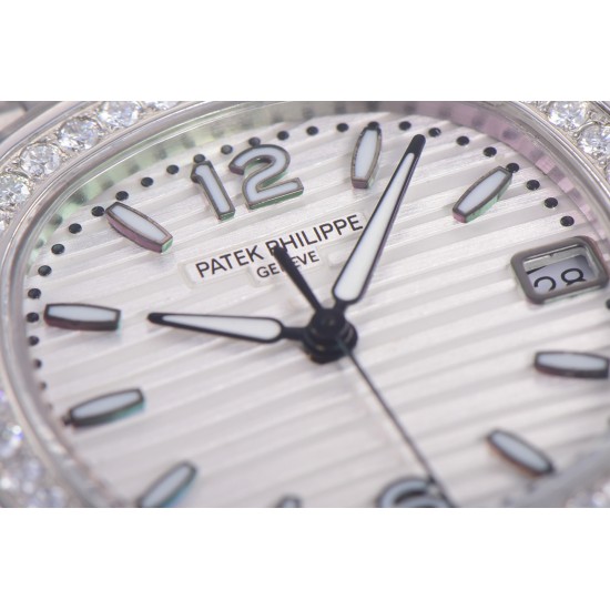 Patek Philippe Top Quality