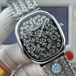 Patek Philippe Top Quality