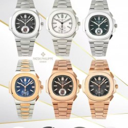 Patek Philippe Top Quality