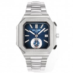 Patek Philippe Top Quality