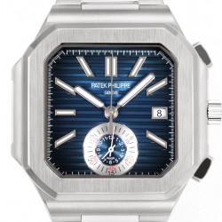 Patek Philippe Top Quality