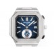Patek Philippe Top Quality