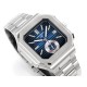 Patek Philippe Top Quality