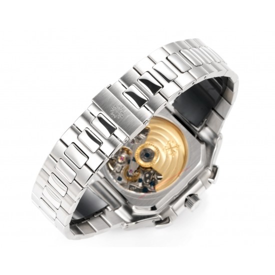 Patek Philippe Top Quality