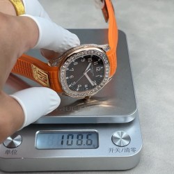 Patek Philippe Top Quality