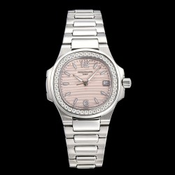 Patek Philippe Top Quality