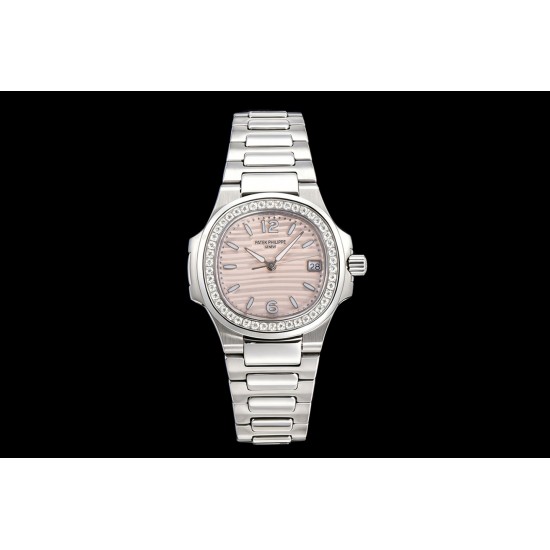 Patek Philippe Top Quality