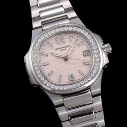 Patek Philippe Top Quality