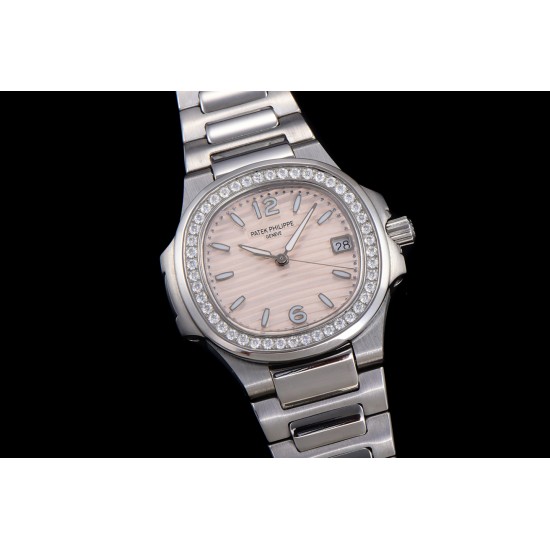 Patek Philippe Top Quality