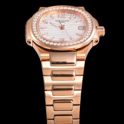 Patek Philippe Top Quality