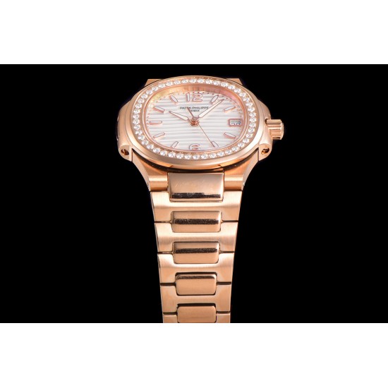 Patek Philippe Top Quality