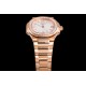 Patek Philippe Top Quality
