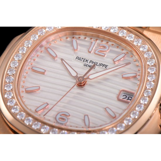 Patek Philippe Top Quality