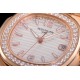 Patek Philippe Top Quality