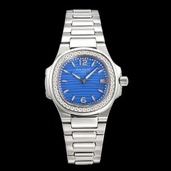 Patek Philippe Top Quality