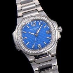 Patek Philippe Top Quality