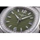 Patek Philippe Top Quality