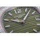 Patek Philippe Top Quality