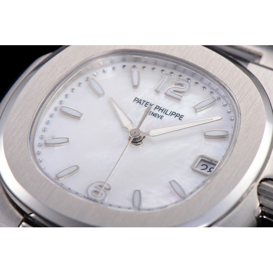 Patek Philippe Top Quality