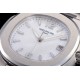 Patek Philippe Top Quality
