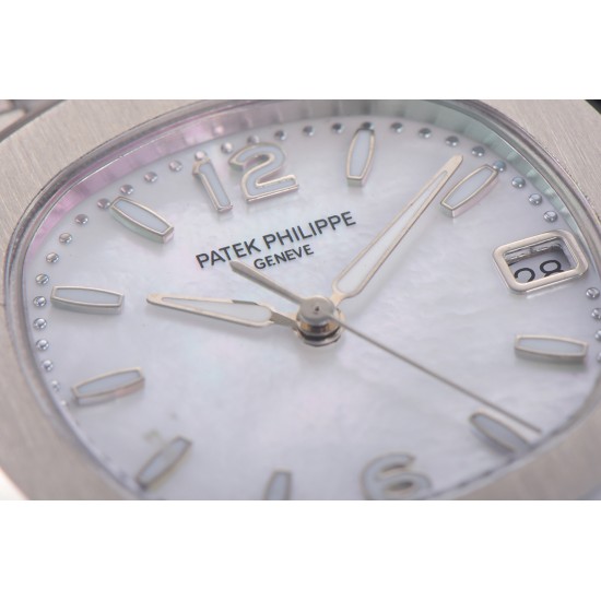 Patek Philippe Top Quality