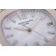 Patek Philippe Top Quality