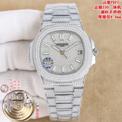 Patek Philippe Top Quality