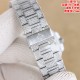Patek Philippe Top Quality