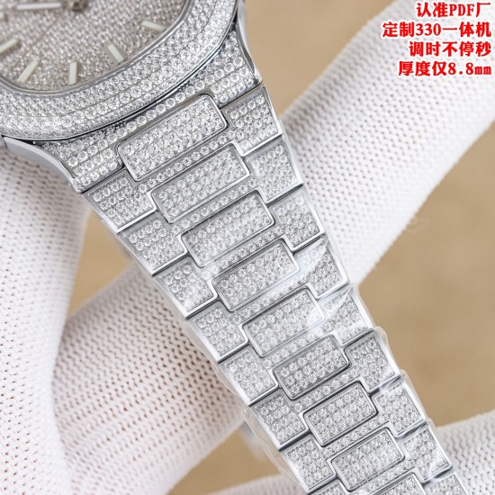 Patek Philippe Top Quality