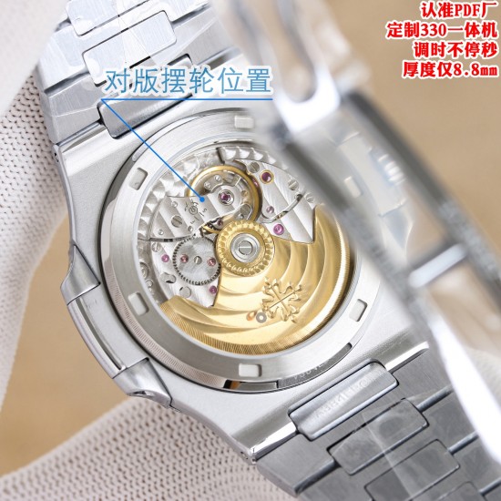 Patek Philippe Top Quality