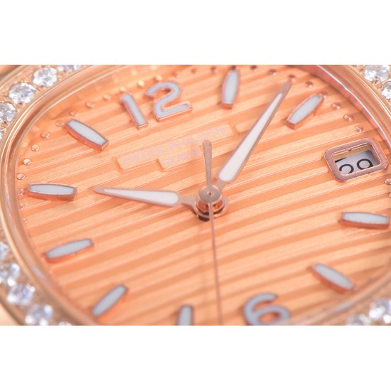Patek Philippe Top Quality