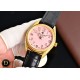 Patek Philippe Top Quality