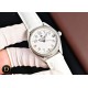 Patek Philippe Top Quality