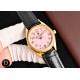 Patek Philippe Top Quality