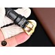 Patek Philippe Top Quality