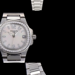 Patek Philippe Top Quality