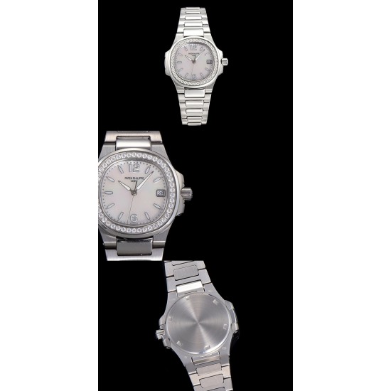 Patek Philippe Top Quality