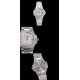 Patek Philippe Top Quality