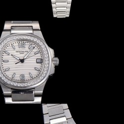 Patek Philippe Top Quality