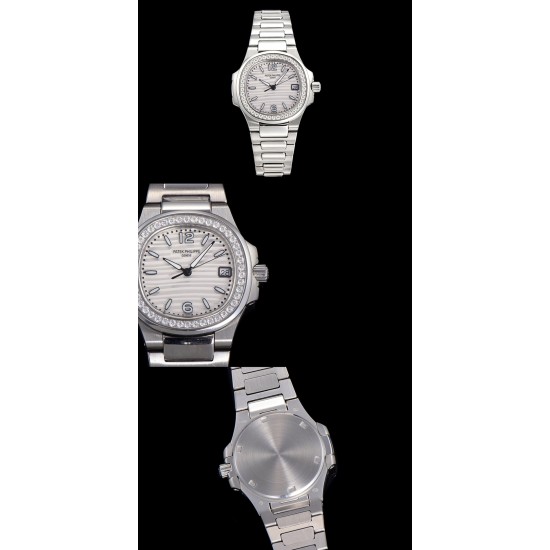 Patek Philippe Top Quality
